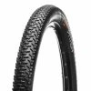 Pneu VTT Hutchinson Python 2 - Tubeless Ready - Hardskin - 27,5x2,25 (54-584) - Noir