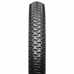 Pneu VTT Hutchinson Python 2 - Tubeless Ready - Hardskin - 29x2,25 (54-622) - Noir 5 Pneu VTT Hutchinson Python 2 - Tubeless Ready - Hardskin - 29x2,25 (54-622) - Noir -VTT Soldes Boutique pneu vtt hutchinson python 2 tubeless ready 29x225 54 622 noir 2