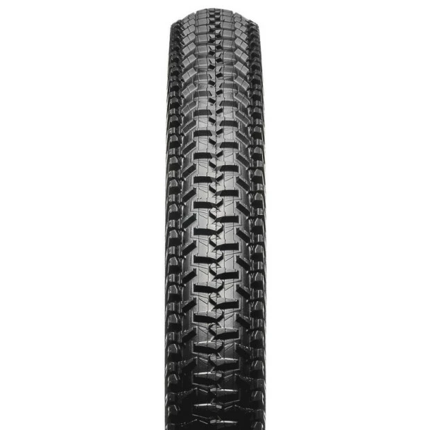 Pneu VTT Hutchinson Python 2 - Tubeless Ready - Hardskin - 29x2,25 (54-622) - Noir 3 Pneu VTT Hutchinson Python 2 - Tubeless Ready - Hardskin - 29x2,25 (54-622) - Noir – Image 3
