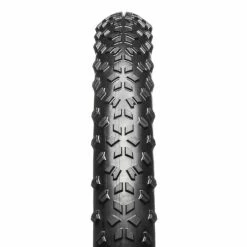 Pneu VTT Hutchinson Taïpan Koloss - Tubeless Ready - Monogomme - 27,5x2,6" (66-584) - Noir 5 Pneu VTT Hutchinson Taïpan Koloss - Tubeless Ready - Monogomme - 27,5x2,6" (66-584) - Noir -VTT Soldes Boutique pneu vtt hutchinson taipan koloss tubeless ready 275x26 66 584 noir 2
