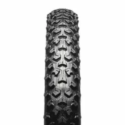 Pneu VTT Hutchinson Taipan - Tubeless Ready - Hardskin - 29x2,25 (54-622) - Noir 5 Pneu VTT Hutchinson Taipan - Tubeless Ready - Hardskin - 29x2,25 (54-622) - Noir -VTT Soldes Boutique pneu vtt hutchinson taipan tubeless ready 29x225 54 622 noir 2