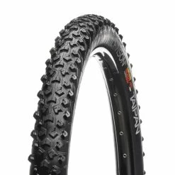 Pneu VTT Hutchinson Taipan - Tubeless Ready - Hardskin - 29x2,25 (54-622) - Noir