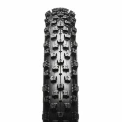 Pneu VTT Hutchinson Toro Gravity - Tubeless Ready - 29x2,35 (57-622) - Noir -2x66 5 Pneu VTT Hutchinson Toro Gravity - Tubeless Ready - 29x2,35 (57-622) - Noir -2x66 -VTT Soldes Boutique pneu vtt hutchinson toro gravity tubeless ready 29x235 57 622 noir 2