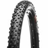 Pneu VTT Hutchinson Toro Standard Tube Type TR 29x2,1" Noir 2022