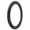 Pneu VTT Hutchinson Toro - Tubetype - Hardskin - 26x2,15 (51-559) - Noir
