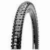 Pneu VTT Maxxis Highroller II 3C MaxxTerra - 27.5 X 2.3 - (TS)
