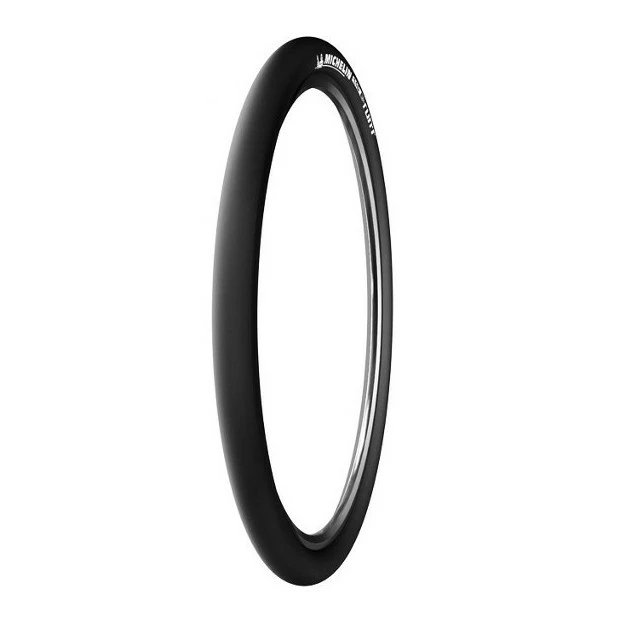 Pneu VTT Michelin WildRun'r Advanced Light (26x1.10) 1 Pneu VTT Michelin WildRun'r Advanced Light (26x1.10)