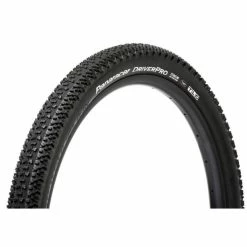 Pneu VTT Panaracer DriverPro Tubeless Ready 26x2,10" Noir 5 Pneu VTT Panaracer DriverPro Tubeless Ready 26x2,10" Noir -VTT Soldes Boutique pneu vtt panaracer driverpro tubeless ready 26x210 noir 2