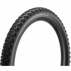 Pneu VTT Pirelli Scorpion Enduro Rear 29x2,4" Noir