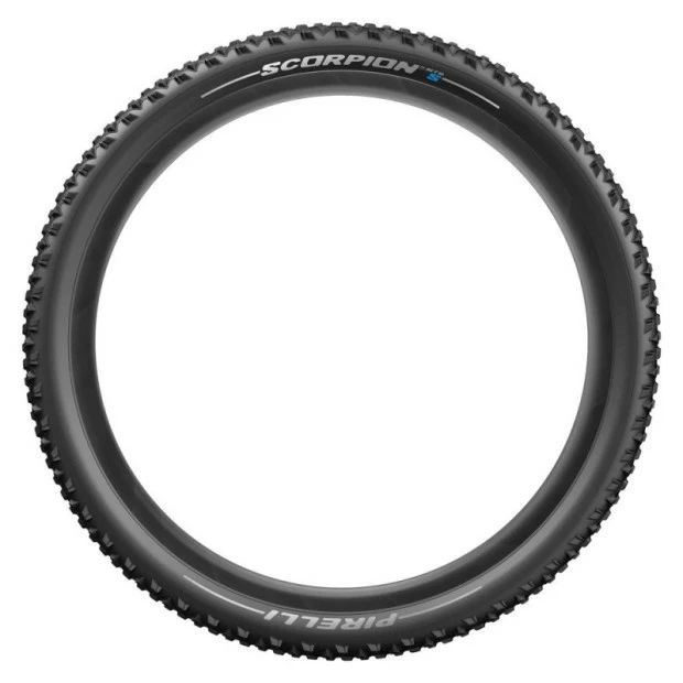 Pneu VTT Pirelli Scorpion S (Soft Terrain) - 29x2,4" 3 Pneu VTT Pirelli Scorpion S (Soft Terrain) - 29x2,4" – Image 3