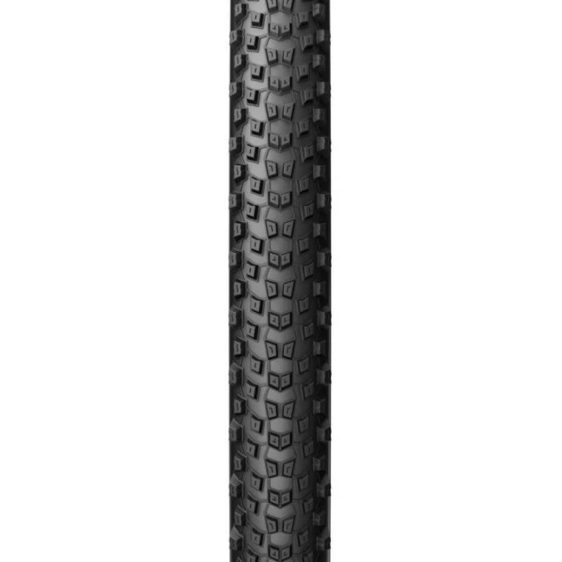 Pneu VTT Pirelli Scorpion Trail Mixed Terrain 29x2,4" Noir 2 Pneu VTT Pirelli Scorpion Trail Mixed Terrain 29x2,4" Noir – Image 2
