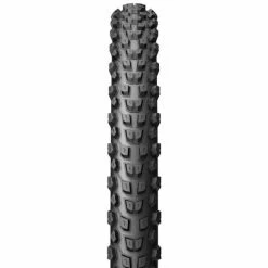 Pneu VTT Pirelli Scorpion Trail Soft Terrain 27,5x2,4" Noir -VTT Soldes Boutique pneu vtt pirelli scorpion trail soft terrain 275x24 noir 2