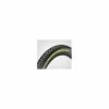Pneu VTT Pirelli Scorpion XC Mixed Terrain 29x2,2" Jaune