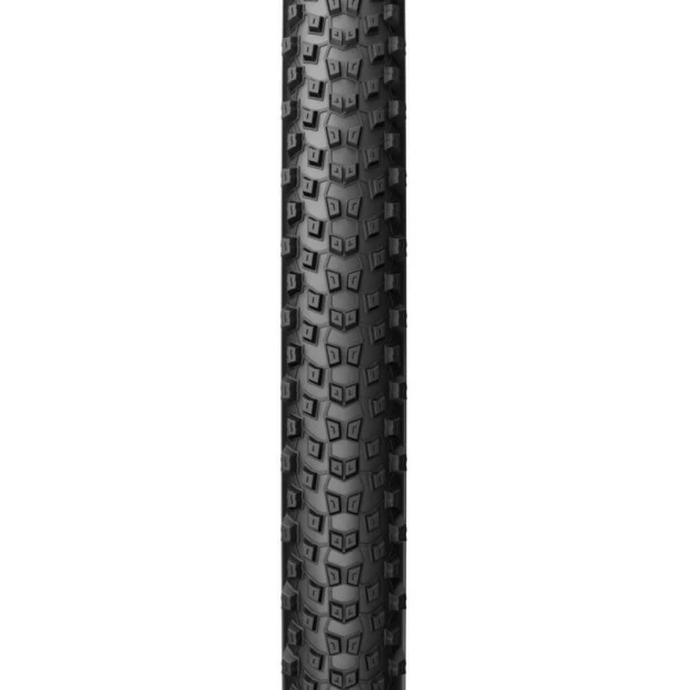 Pneu VTT Pirelli Scorpion XC Mixed Terrain 29x2,4" 2 Pneu VTT Pirelli Scorpion XC Mixed Terrain 29x2,4" – Image 2