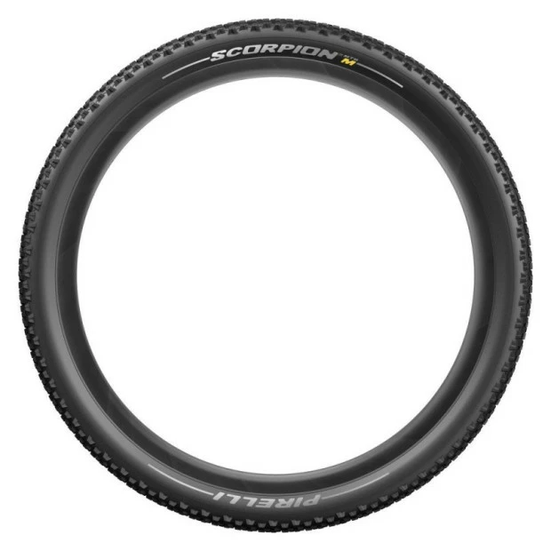 Pneu VTT Pirelli Scorpion XC Mixed Terrain 29x2,4" 3 Pneu VTT Pirelli Scorpion XC Mixed Terrain 29x2,4" – Image 3