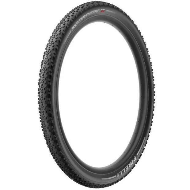 Pneu VTT Pirelli Scorpion XC RC Lite 29x2,2" 3 Pneu VTT Pirelli Scorpion XC RC Lite 29x2,2" – Image 3
