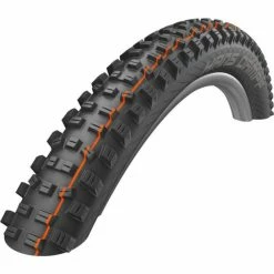 Pneu VTT Schwalbe Hans Dampf Evolution Line [27.5 X 2.35] - (TS) - SuperGravity