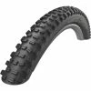Pneu VTT Schwalbe Hans Dampf Performance Line [24 X 2.35] - (TS)