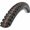Pneu VTT Schwalbe Magic Mary HS447 Addix Evolution Line [27.5 X 2.25] - (TS)