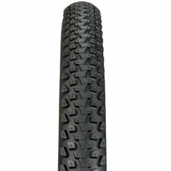 Pneu VTT Schwalbe Marathon Plus MTB HS468 Performance Line [29 X 2.1] - (TR) -VTT Soldes Boutique pneu vtt schwalbe marathon plus mtb hs468 performance line 29 x 21 tr 3
