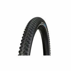 Pneu VTT Schwalbe Marathon Plus MTB HS468 Performance Line [29 X 2.1] - (TR) -VTT Soldes Boutique pneu vtt schwalbe marathon plus mtb hs468 performance line 29 x 21 tr 4
