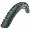 Pneu VTT Schwalbe Nobby Nic HS463 Evolution Line [27.5 X 2.60] - (TS)