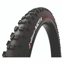 Pneu VTT Vittoria Mota Graphène 2.0 29x2,35" Noir