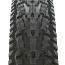 Pneu VTT WTB Bee Line TCS Tubeless Ready Light 27.5x2.20 -VTT Soldes Boutique pneu vtt wtb bee line tcs tubeless ready light 275x220 3