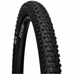 Pneu VTT WTB Trailboss TCS Tubeless Ready - 26x2.25