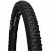 Pneu VTT WTB Trailboss TCS Tubeless Ready - 27.5x2.4