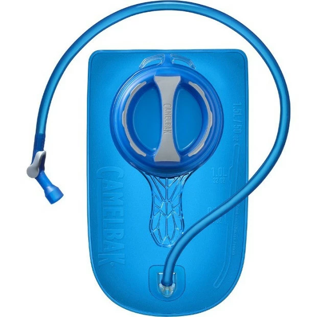 Poche à Eau Camelbak CRUX 1.5 L 1 Poche à Eau Camelbak CRUX 1.5 L
