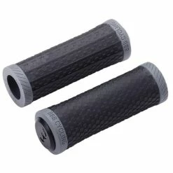 Poignées VTT BBB Viper - 92mm 6 Poignées VTT BBB Viper - 92mm -VTT Soldes Boutique poignees vtt bbb viper 92mm 2