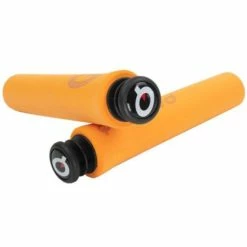 PROLOGO Poignées VTT Pologo Mastery Orange