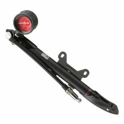 Pompe Haute Pression Pour Fourche RockShox BoXXer 300 PSI