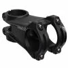 Potence VTT Truvativ Descendant 1 1/8" 35mm Noir Sur Noir