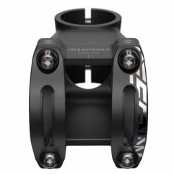 Potence VTT Truvativ Descendant 1 1/8" 35mm Noir Sur Noir -VTT Soldes Boutique potence vtt truvativ descendant 1 1 8 35mm noir sur noir 2
