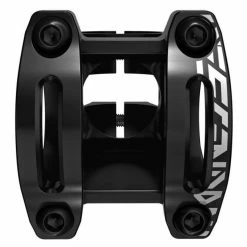 Potence VTT Truvativ Descendant 1 1/8" 35mm Noir Sur Noir -VTT Soldes Boutique potence vtt truvativ descendant 1 1 8 35mm noir sur noir 3