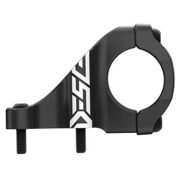 Potence VTT Truvativ Descendant Direct Mount 31,8mm Noir 3 Potence VTT Truvativ Descendant Direct Mount 31,8mm Noir – Image 3