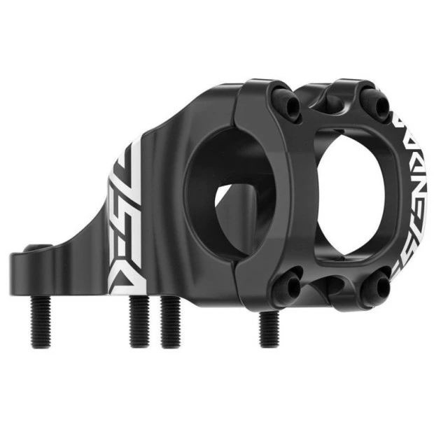 Potence VTT Truvativ Descendant Direct Mount 31,8mm Noir 1 Potence VTT Truvativ Descendant Direct Mount 31,8mm Noir