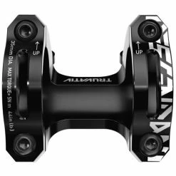 Potence VTT Truvativ Descendant Direct Mount 35mm -VTT Soldes Boutique potence vtt truvativ descendant direct mount 35mm 2