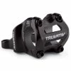 Potence VTT Truvativ Holzfeller Direct Mount 31,8mm