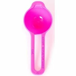 Préventif Anti-Crevaison Muc-Off No Puncture Outils Inclus - 140ml -VTT Soldes Boutique preventif anti crevaison muc off no puncture outils inclus 140ml 3