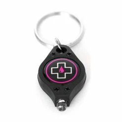 Préventif Anti-Crevaison Muc-Off No Puncture Outils Inclus - 140ml -VTT Soldes Boutique preventif anti crevaison muc off no puncture outils inclus 140ml 5