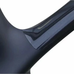 Protection Anti-Rayures Cadre Zefal Skin Armor L -VTT Soldes Boutique protection anti rayures cadre zefal skin armor l 3