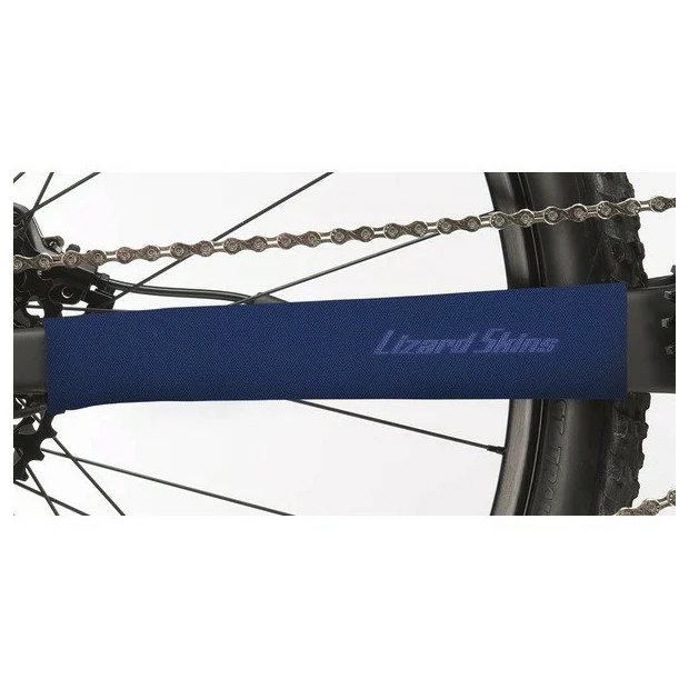 Protection De Base Néoprène Lizard Skins L 2 Protection De Base Néoprène Lizard Skins L – Image 2