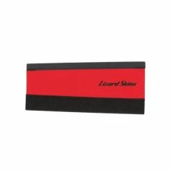 Protection De Bases Lizard Skins Medium 7 Protection De Bases Lizard Skins Medium -VTT Soldes Boutique protection de bases lizard skins medium 3