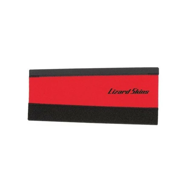 Protection De Bases Lizard Skins Medium 4 Protection De Bases Lizard Skins Medium – Image 4