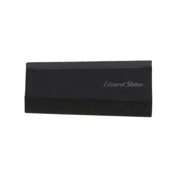 Protection De Bases Lizard Skins Medium 1 Protection De Bases Lizard Skins Medium