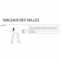 Protections De Hanches G-Form MX -VTT Soldes Boutique protections de hanches g form mx 2