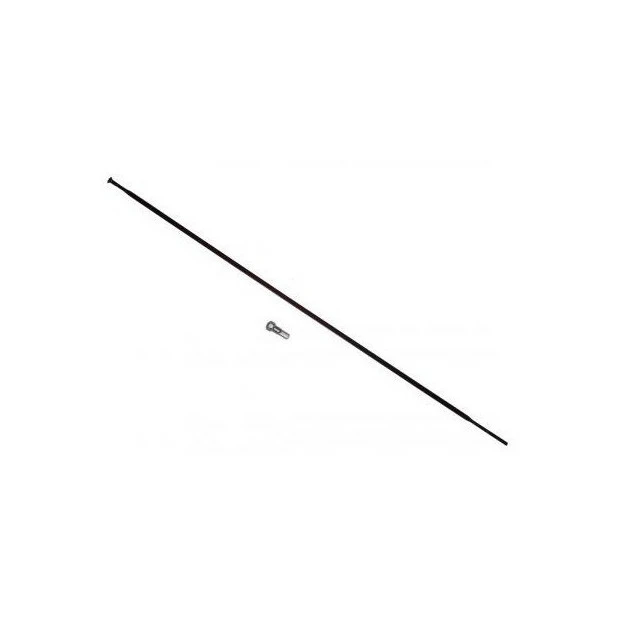 Rayon Avant Shimano Dura Ace WH-7850 - Center Lock - 283 Mm 1 Rayon Avant Shimano Dura Ace WH-7850 - Center Lock - 283 Mm